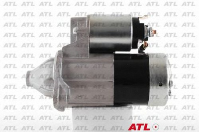 ATL AUTOTECHNIK a20400 -  Стартер